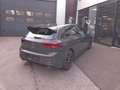 Volkswagen Golf Golf GTI 2.0 TSI CLUBSPORT DSG Grijs - thumbnail 5