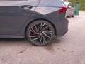 Volkswagen Golf Golf GTI 2.0 TSI CLUBSPORT DSG Grijs - thumbnail 9