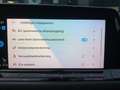 Volkswagen Golf Golf GTI 2.0 TSI CLUBSPORT DSG Grijs - thumbnail 21