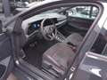 Volkswagen Golf Golf GTI 2.0 TSI CLUBSPORT DSG Grijs - thumbnail 17