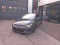 Volkswagen Golf Golf GTI 2.0 TSI CLUBSPORT DSG Grijs - thumbnail 1