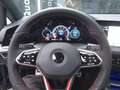 Volkswagen Golf Golf GTI 2.0 TSI CLUBSPORT DSG Grijs - thumbnail 20