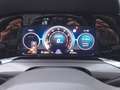Volkswagen Golf Golf GTI 2.0 TSI CLUBSPORT DSG Grijs - thumbnail 19