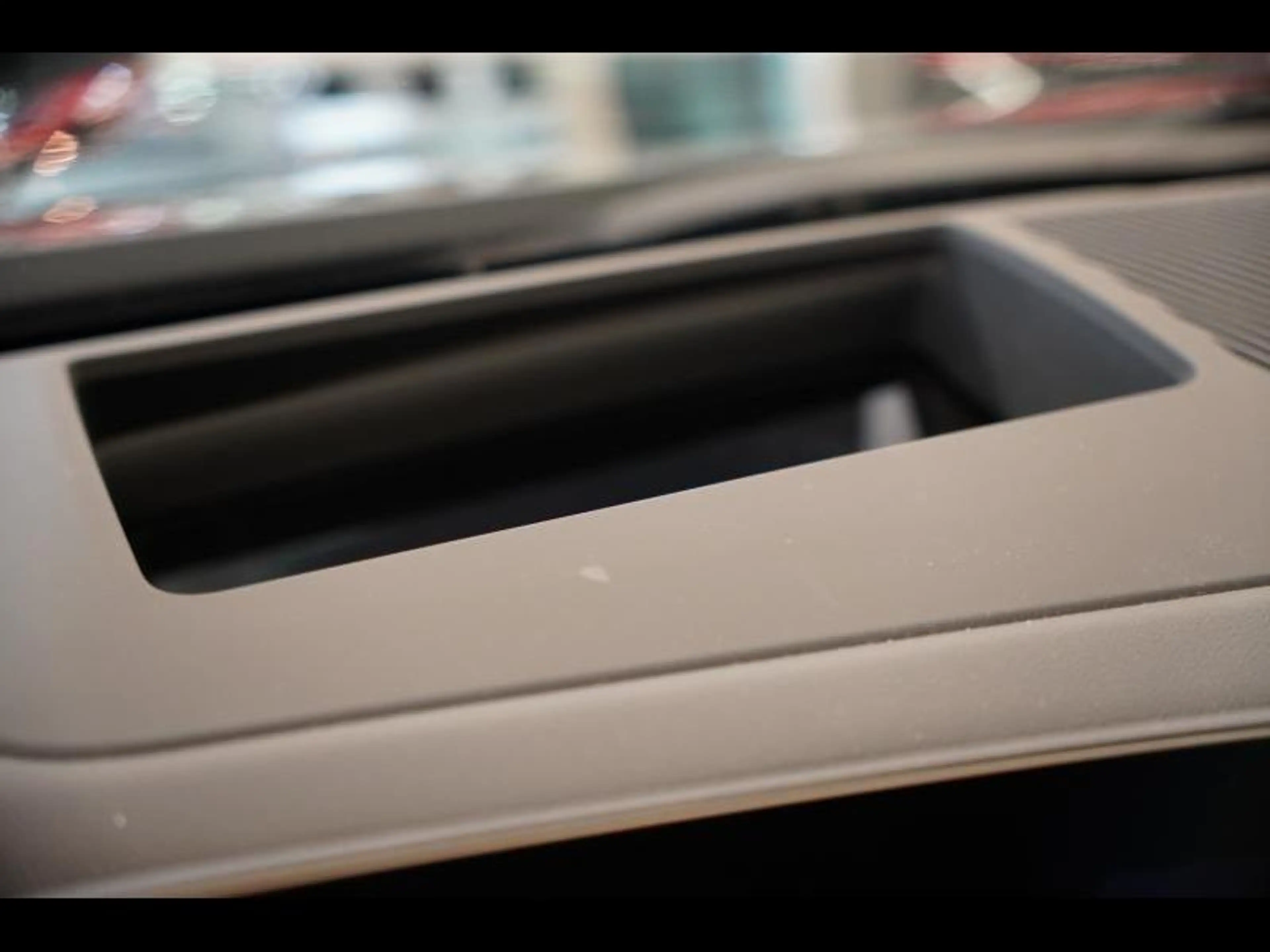 BMW i5 MPACK DRIVE ASSIST PLUS TREKHAAK 360 CAMERA — photo 14