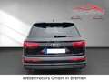Audi Q7 3.0 TDI quattro tiptronic Zwart - thumbnail 4
