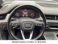 Audi Q7 3.0 TDI quattro tiptronic Zwart - thumbnail 10