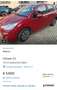 Citroen C3 1.0 vti Seduction 68cv Rouge - thumbnail 15