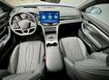 BYD Seal U Design 87KW 218PS Aut. LEASING AKTION in Vorbes... Blau - thumbnail 7