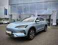 BYD Seal U Design 87KW 218PS Aut. LEASING AKTION in Vorbes... Blau - thumbnail 3
