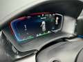 BYD Seal U Design 87KW 218PS Aut. LEASING AKTION in Vorbes... Blau - thumbnail 10