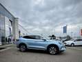 BYD Seal U Design 87KW 218PS Aut. LEASING AKTION in Vorbes... Blau - thumbnail 6