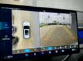 BYD Seal U Design 87KW 218PS Aut. LEASING AKTION in Vorbes... Blau - thumbnail 12