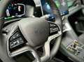BYD Seal U Design 87KW 218PS Aut. LEASING AKTION in Vorbes... Blau - thumbnail 9