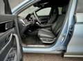 BYD Seal U Design 87KW 218PS Aut. LEASING AKTION in Vorbes... Blau - thumbnail 14