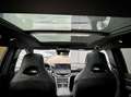 BYD Seal U Design 87KW 218PS Aut. LEASING AKTION in Vorbes... Blau - thumbnail 13