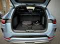 BYD Seal U Design 87KW 218PS Aut. LEASING AKTION in Vorbes... Blau - thumbnail 16