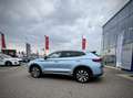 BYD Seal U Design 87KW 218PS Aut. LEASING AKTION in Vorbes... Blau - thumbnail 4