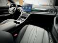 BYD Seal U Design 87KW 218PS Aut. LEASING AKTION in Vorbes... Blau - thumbnail 8