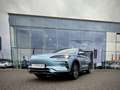 BYD Seal U Design 87KW 218PS Aut. LEASING AKTION in Vorbes... Blau - thumbnail 2