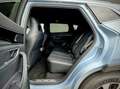 BYD Seal U Design 87KW 218PS Aut. LEASING AKTION in Vorbes... Blau - thumbnail 15