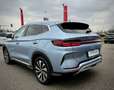 BYD Seal U Design 87KW 218PS Aut. LEASING AKTION in Vorbes... Blau - thumbnail 5