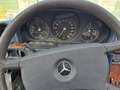 Mercedes-Benz SL 500 500 SL R107 - ideales Restaurierungsobjekt! Silber - thumbnail 16