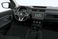 Renault Express dCi 95 Comfort+ Grey - thumbnail 4