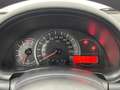 Nissan Micra 1.2 12V 5 porte Acenta Argent - thumbnail 11