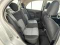 Nissan Micra 1.2 12V 5 porte Acenta Argent - thumbnail 5