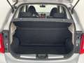 Nissan Micra 1.2 12V 5 porte Acenta Argent - thumbnail 14
