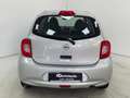 Nissan Micra 1.2 12V 5 porte Acenta Argent - thumbnail 7