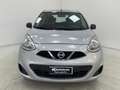 Nissan Micra 1.2 12V 5 porte Acenta Argent - thumbnail 6
