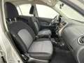 Nissan Micra 1.2 12V 5 porte Acenta Argent - thumbnail 3