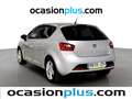 SEAT Ibiza 1.0 EcoTSI S&S FR DSG 110 Gris - thumbnail 3