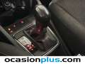 SEAT Ibiza 1.0 EcoTSI S&S FR DSG 110 Gris - thumbnail 5
