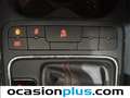 SEAT Ibiza 1.0 EcoTSI S&S FR DSG 110 Gris - thumbnail 7