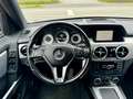 Mercedes-Benz GLK 200 CDI-1.HAND-SCHECKHEFT-TÜV NEU-8XBEREIFT-ALU- Zwart - thumbnail 16