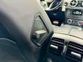 Mercedes-Benz GLK 200 CDI-1.HAND-SCHECKHEFT-TÜV NEU-8XBEREIFT-ALU- Noir - thumbnail 18