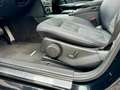 Mercedes-Benz GLK 200 CDI-1.HAND-SCHECKHEFT-TÜV NEU-8XBEREIFT-ALU- Siyah - thumbnail 10
