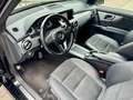 Mercedes-Benz GLK 200 CDI-1.HAND-SCHECKHEFT-TÜV NEU-8XBEREIFT-ALU- Black - thumbnail 8