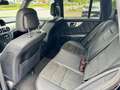 Mercedes-Benz GLK 200 CDI-1.HAND-SCHECKHEFT-TÜV NEU-8XBEREIFT-ALU- Siyah - thumbnail 11