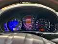 Porsche Cayenne Cayenne I 2002 3.0 tdi V6 tiptronic - con extra! Чёрный - thumbnail 20