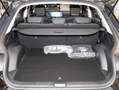 Hyundai IONIQ 5 Basis (MY25) 63 kWh Navi LED Kamera Sitz crna - thumbnail 11
