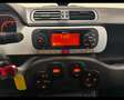 Fiat Panda CROSS 1.3 MJT 4X4 Verde - thumbnail 6