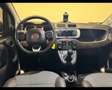 Fiat Panda CROSS 1.3 MJT 4X4 Verde - thumbnail 4