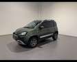 Fiat Panda CROSS 1.3 MJT 4X4 Verde - thumbnail 1