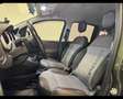 Fiat Panda CROSS 1.3 MJT 4X4 Verde - thumbnail 7