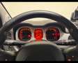 Fiat Panda CROSS 1.3 MJT 4X4 Verde - thumbnail 5