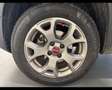 Fiat Panda CROSS 1.3 MJT 4X4 Verde - thumbnail 8