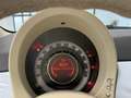 Fiat 500 1.4 16v Lounge 100cv AUTOMATICA Blu/Azzurro - thumbnail 9